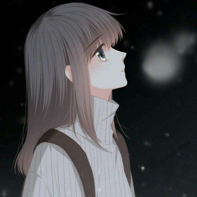 提车第1天开沟里女子淡定合影